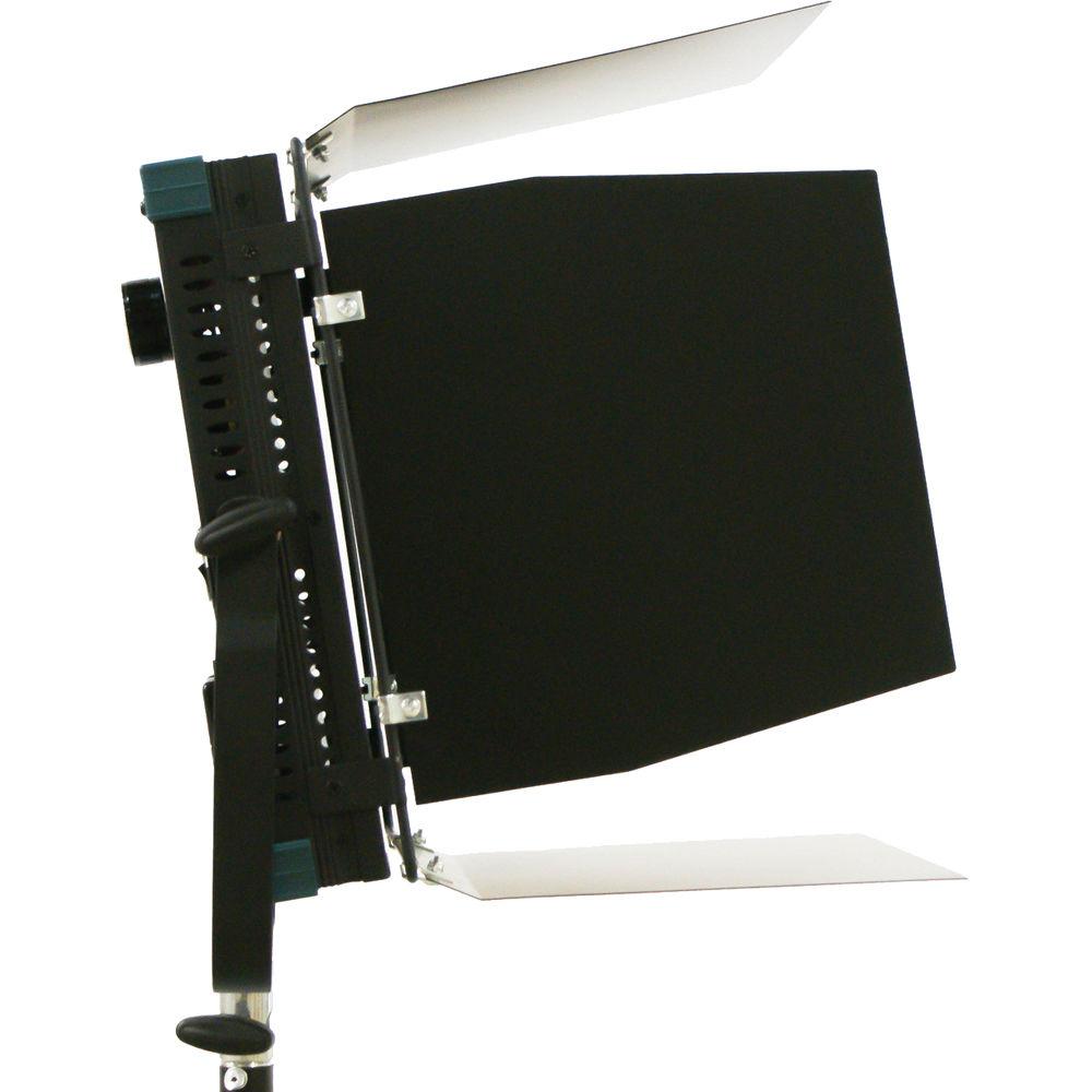 Intellytech Socanland 50CTD 1x1