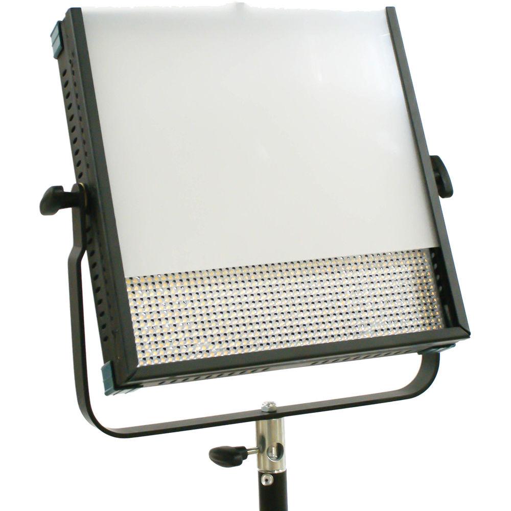 Intellytech Socanland 50CTD 1x1