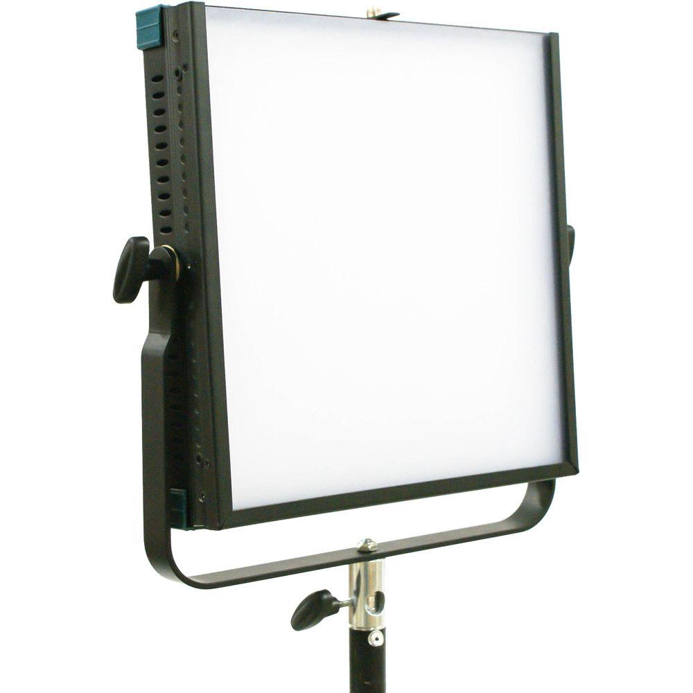 Intellytech Socanland 50CTD 1x1