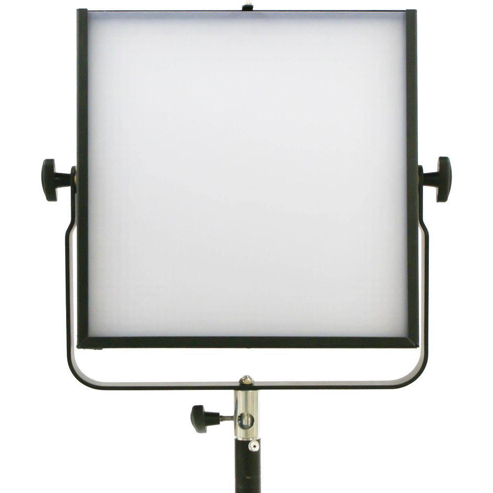 Intellytech Socanland 50CTD 1x1