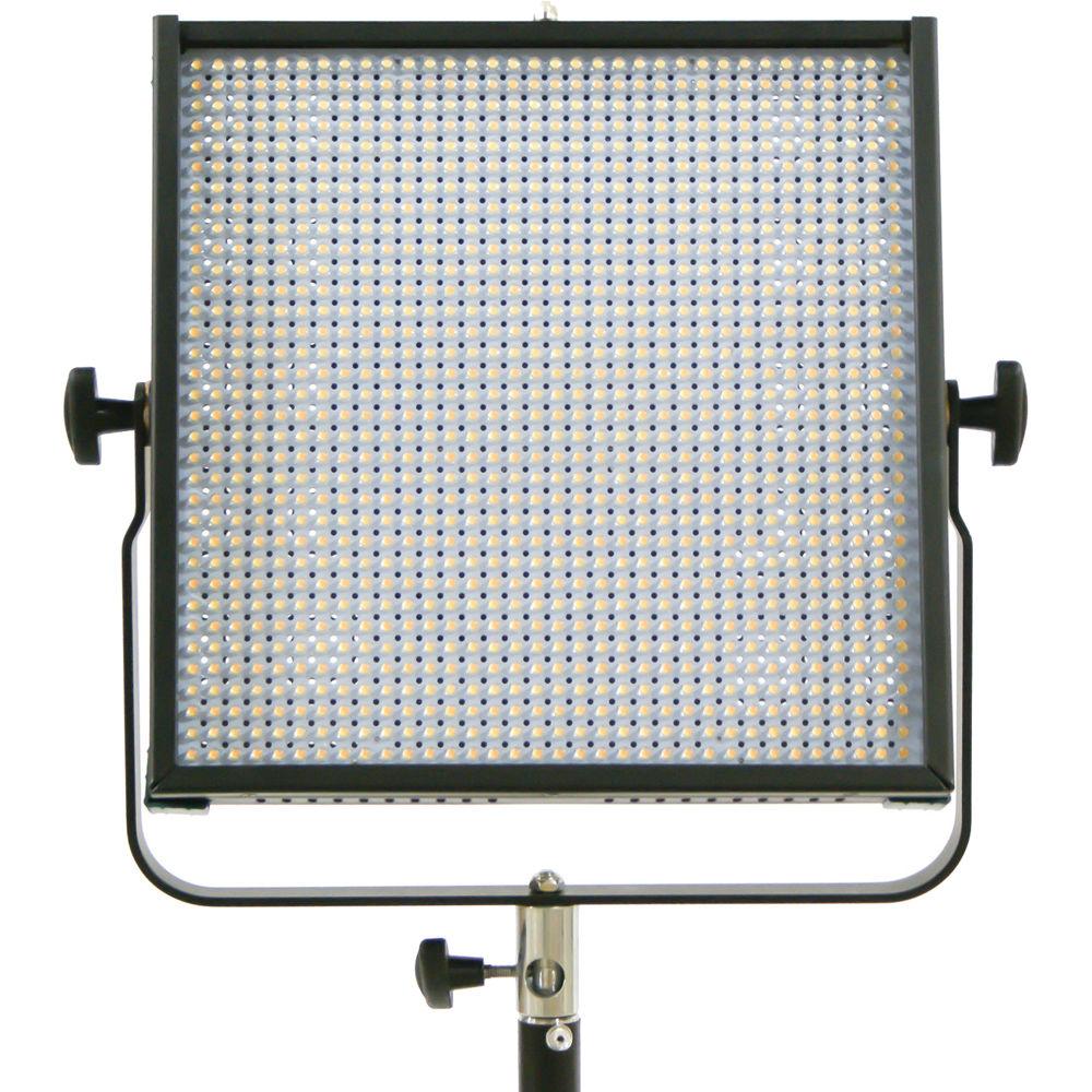 Intellytech Socanland 50CTD 1x1