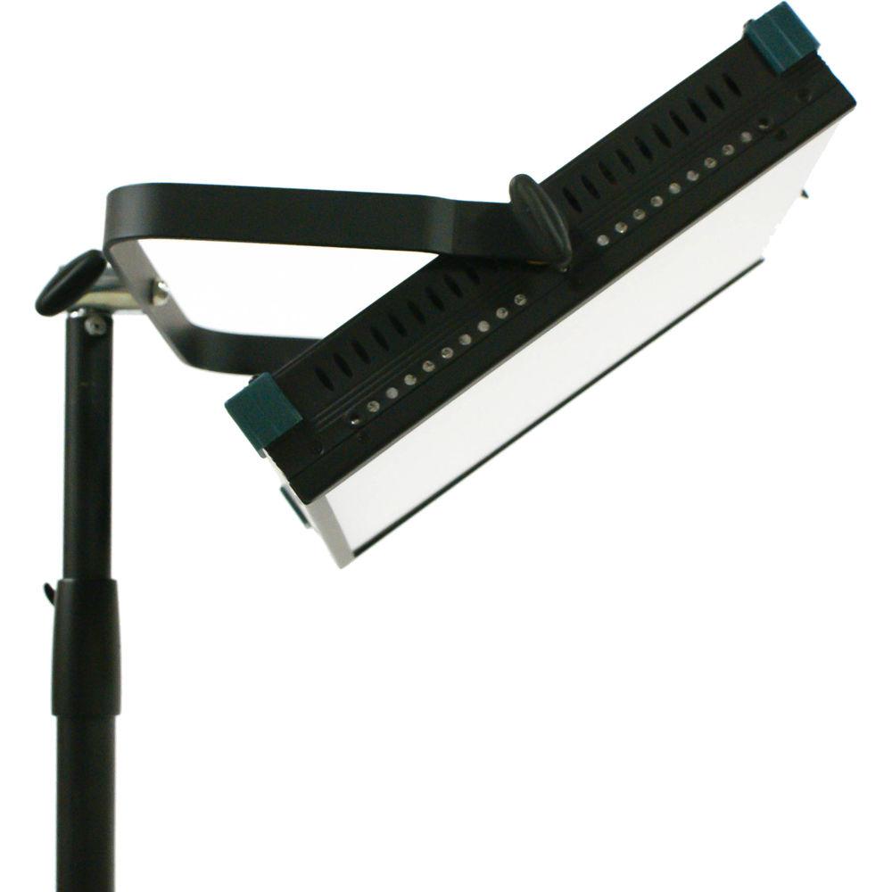 Intellytech Socanland 50CTD 1x1