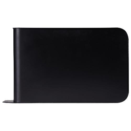 IoSafe 3TB Solo G3 USB 3.0 External Hard Drive