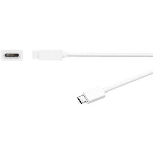 j5create USB 3.1 Type-C 2.5" SATA III Drive External Enclosure