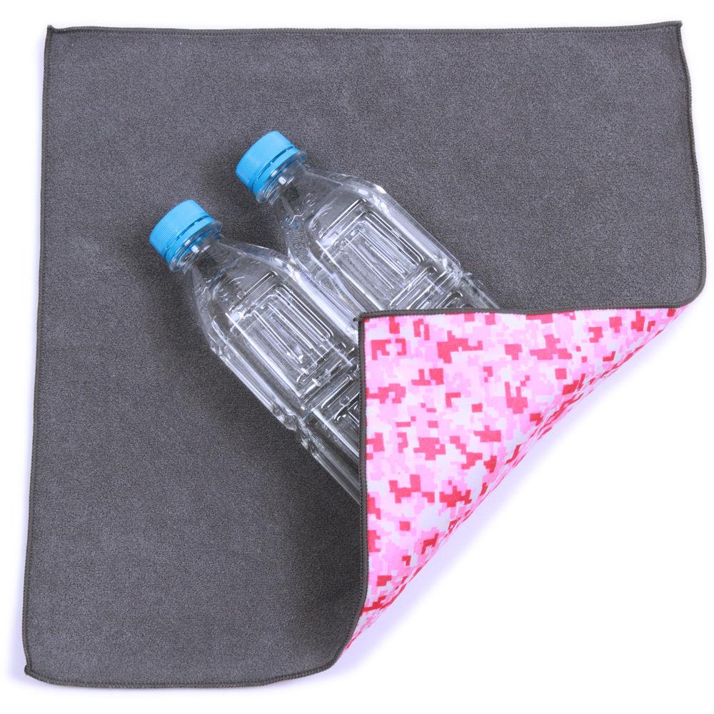 Japan Hobby Tool EASY WRAPPER Protective Cloth