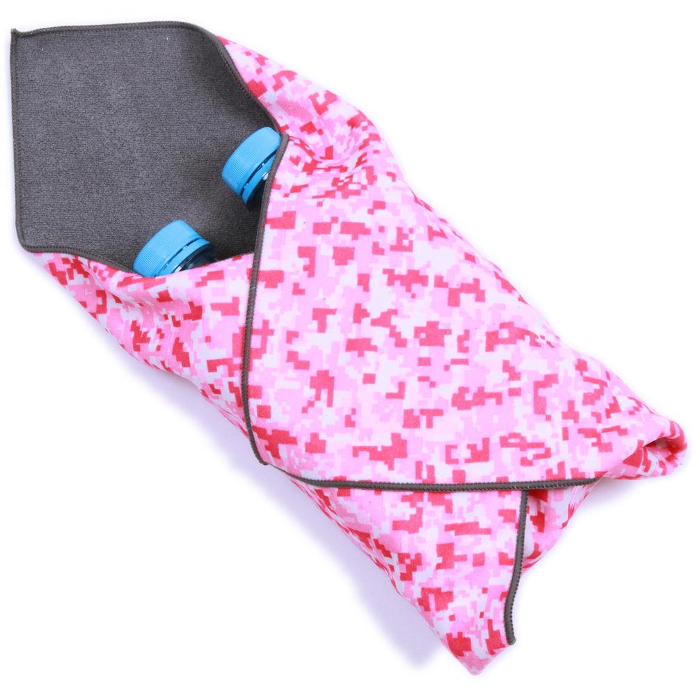 Japan Hobby Tool EASY WRAPPER Protective Cloth