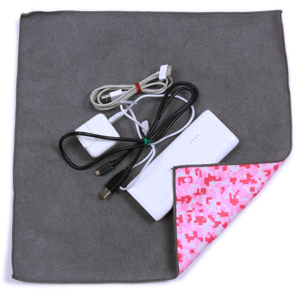 Japan Hobby Tool EASY WRAPPER Protective Cloth