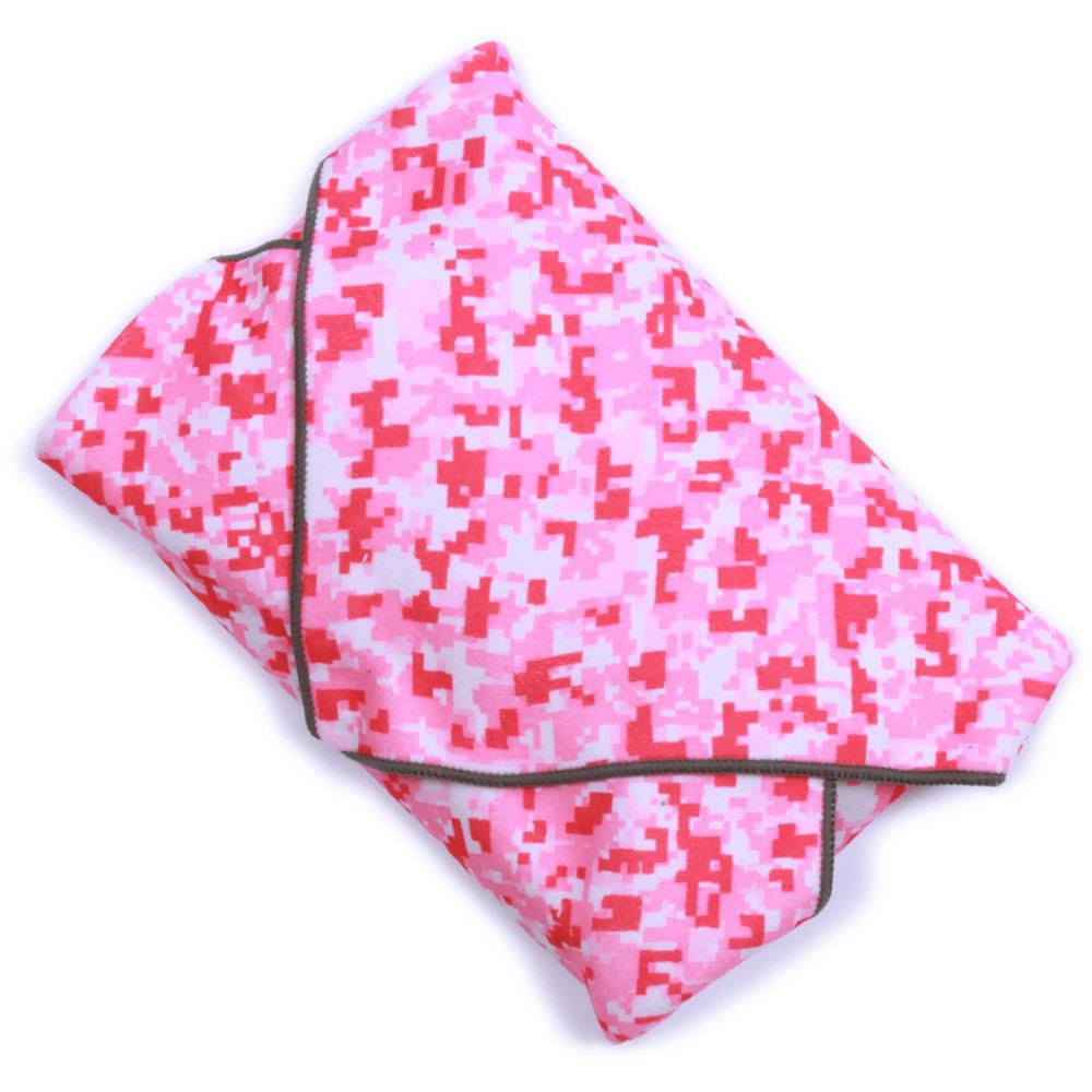 Japan Hobby Tool EASY WRAPPER Protective Cloth