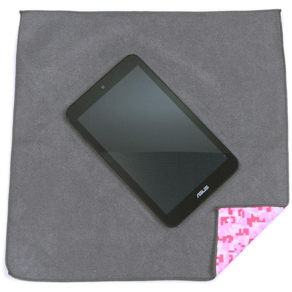 Japan Hobby Tool EASY WRAPPER Protective Cloth