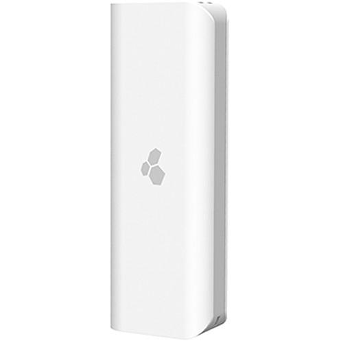 Kanex GoPower Pack Mobile Battery Pack