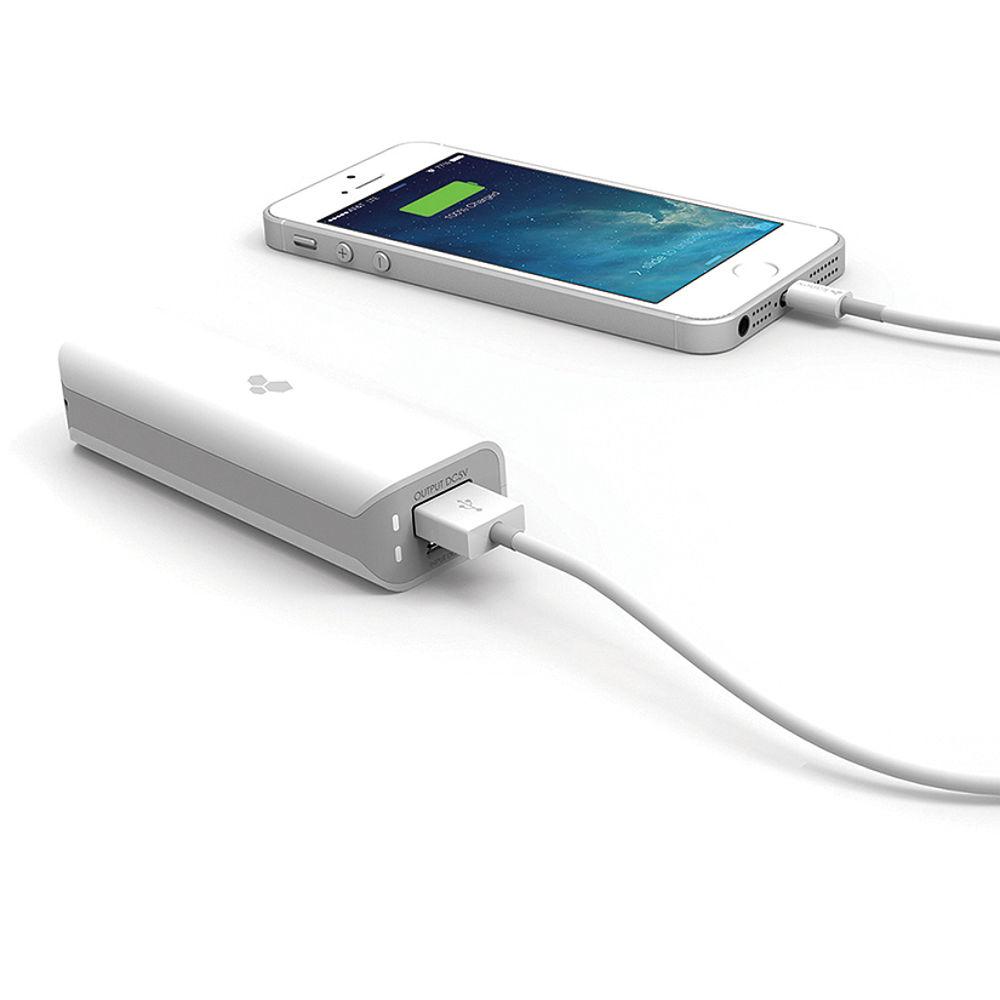 Kanex GoPower Pack Mobile Battery Pack