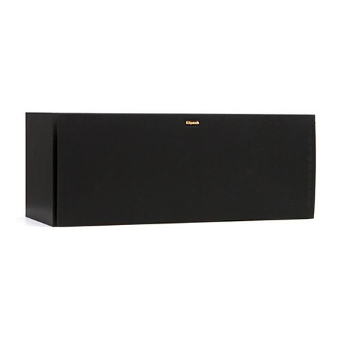 Klipsch R-25C Reference Two-Way Center Channel Speaker