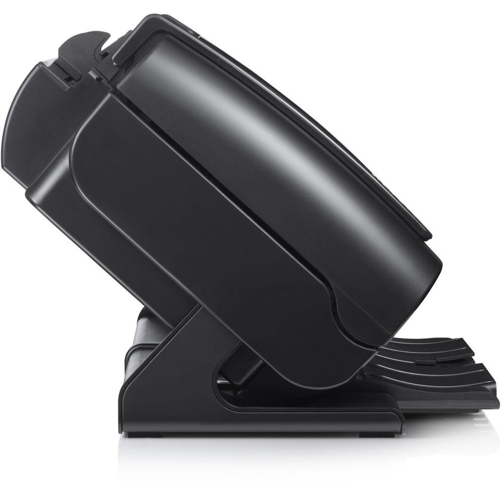 Kodak i2820 Document Scanner