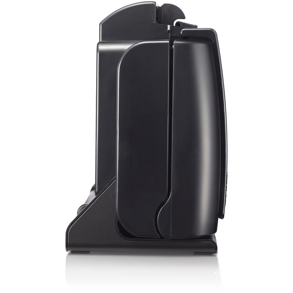 Kodak i2820 Document Scanner