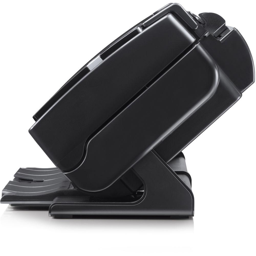 Kodak i2820 Document Scanner