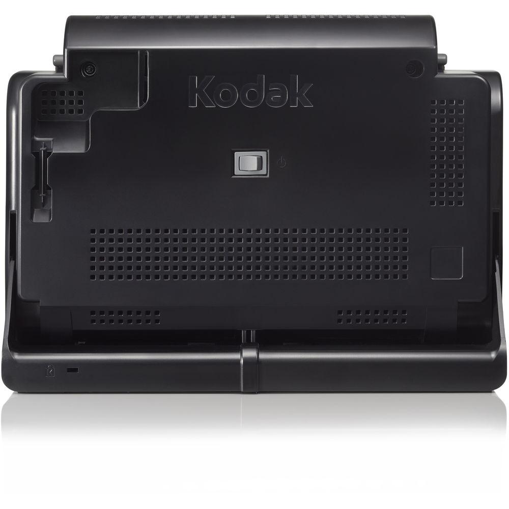 Kodak i2820 Document Scanner