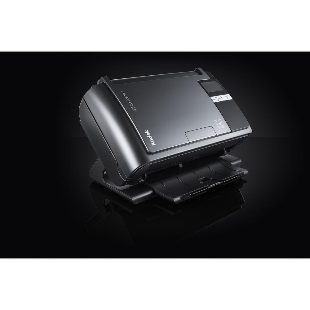 Kodak i2820 Document Scanner