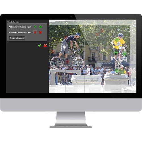 Kolor Autopano Giga 4