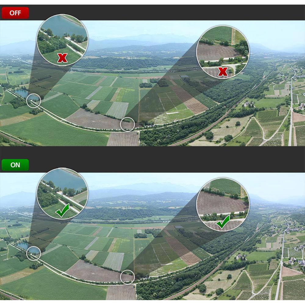 Kolor Autopano Giga 4