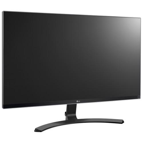 LG 27UD68-P 27" 16:9 4K UHD IPS Monitor