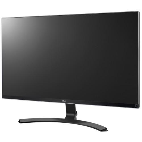 LG 27UD68-P 27" 16:9 4K UHD IPS Monitor