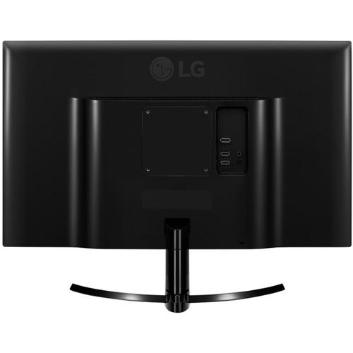 LG 27UD68-P 27" 16:9 4K UHD IPS Monitor