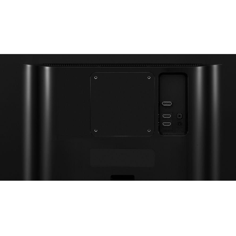 LG 27UD68-P 27" 16:9 4K UHD IPS Monitor