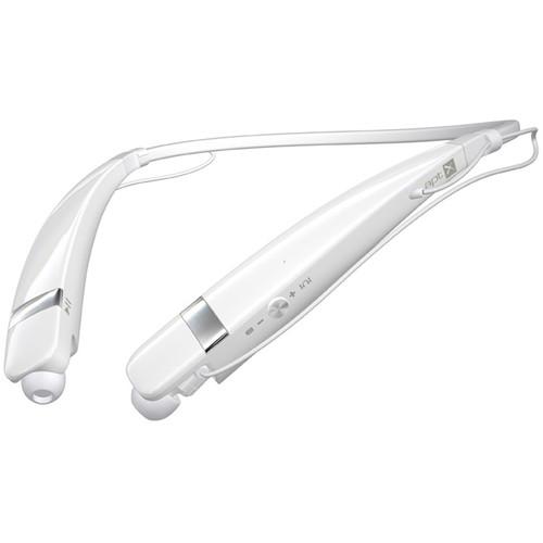 LG HBS-760 TONE PRO Bluetooth Wireless Stereo Headset