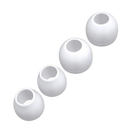 LG HBS-760 TONE PRO Bluetooth Wireless Stereo Headset