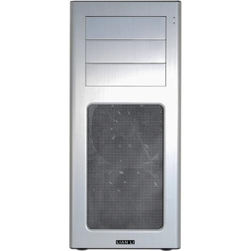 Lian Li PC-7HA Mid-Tower Case