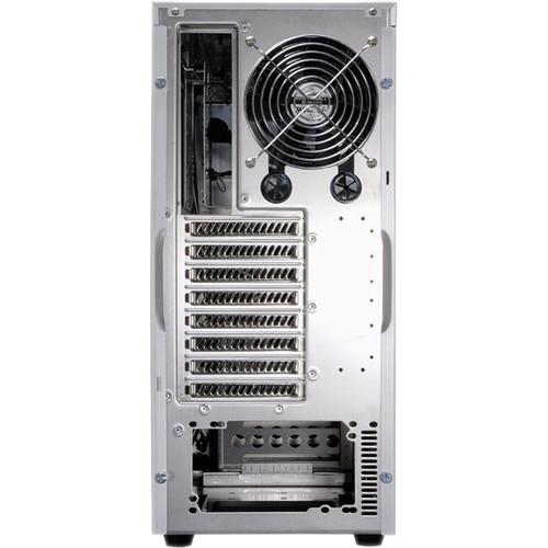 Lian Li PC-7HA Mid-Tower Case