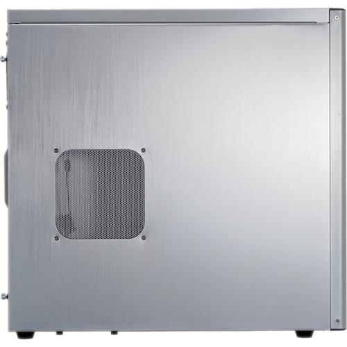 Lian Li PC-7HA Mid-Tower Case