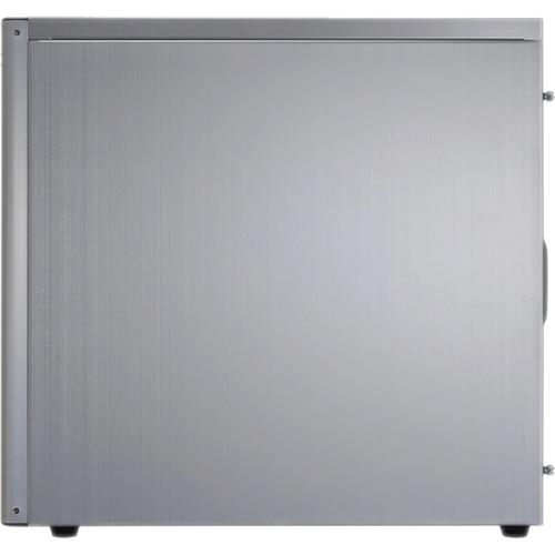 Lian Li PC-7HA Mid-Tower Case