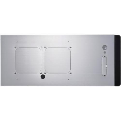 Lian Li PC-7HA Mid-Tower Case