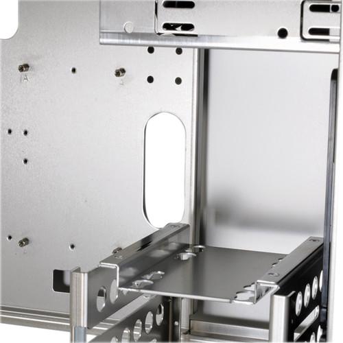 Lian Li PC-7HA Mid-Tower Case