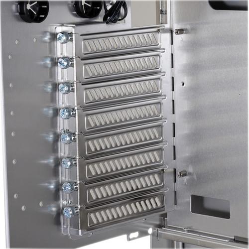 Lian Li PC-7HA Mid-Tower Case