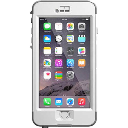 LifeProof nüüd Case for iPhone 6 Plus