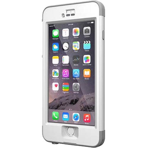 LifeProof nüüd Case for iPhone 6 Plus