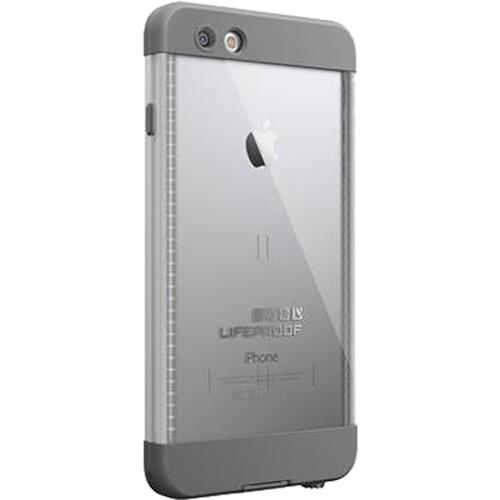 LifeProof nüüd Case for iPhone 6 Plus