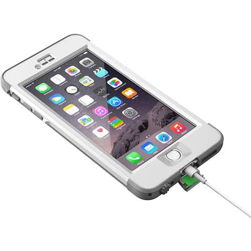 LifeProof nüüd Case for iPhone 6 Plus