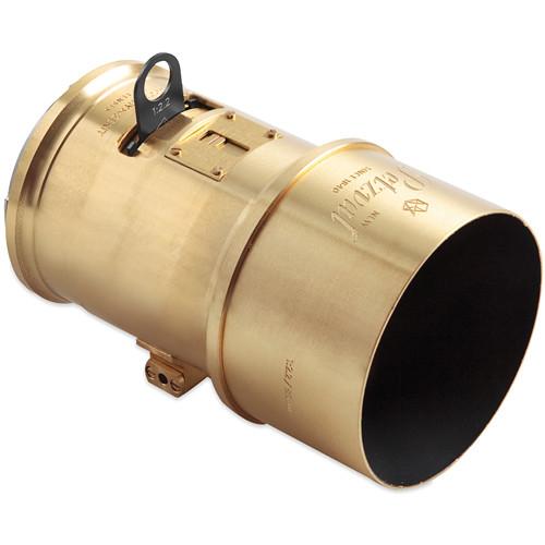Lomography Petzval 85mm f 2.2 Lens for Canon EF