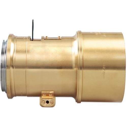 Lomography Petzval 85mm f 2.2 Lens for Canon EF, Lomography, Petzval, 85mm, f, 2.2, Lens, Canon, EF