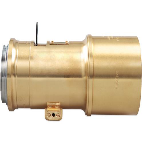 Lomography Petzval 85mm f 2.2 Lens for Canon EF