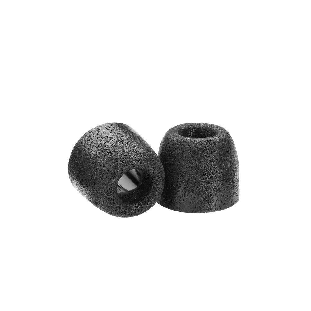 MEE audio M6 PRO Universal-Fit Noise-Isolating Musician