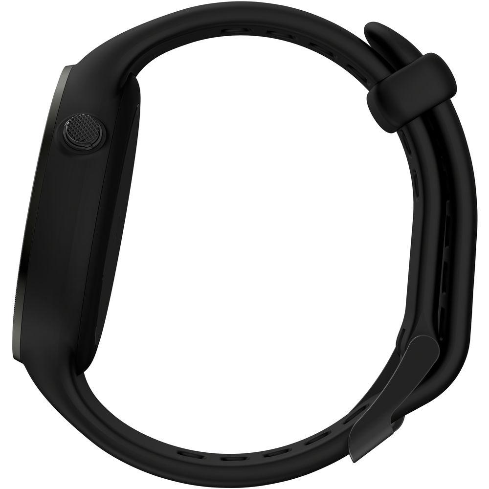 Moto 360 Sport Smartwatch