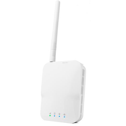 Open-Mesh OM2P-NA OM Series Cloud Managed Wireless-N Access Point