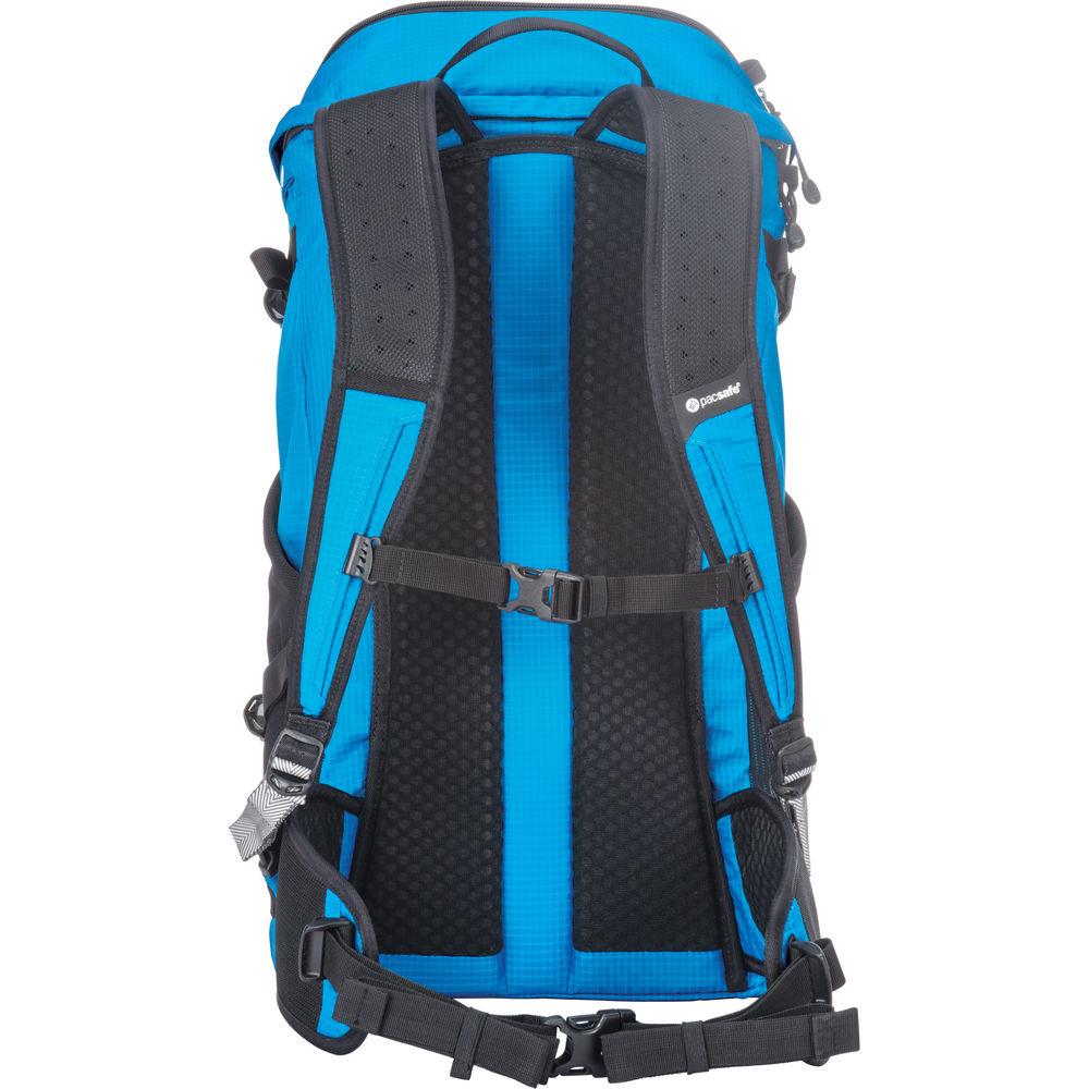 Pacsafe Venturesafe X30 Anti-Theft Backpack