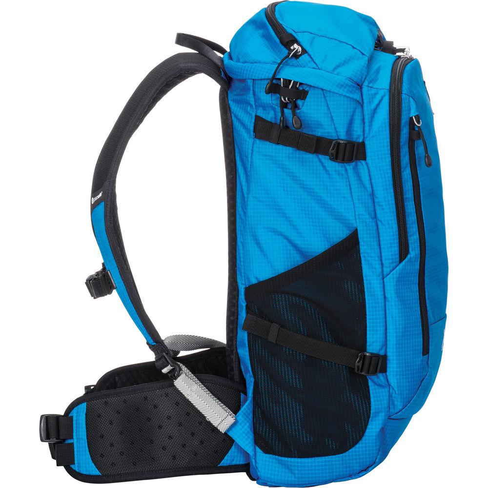 Pacsafe Venturesafe X30 Anti-Theft Backpack