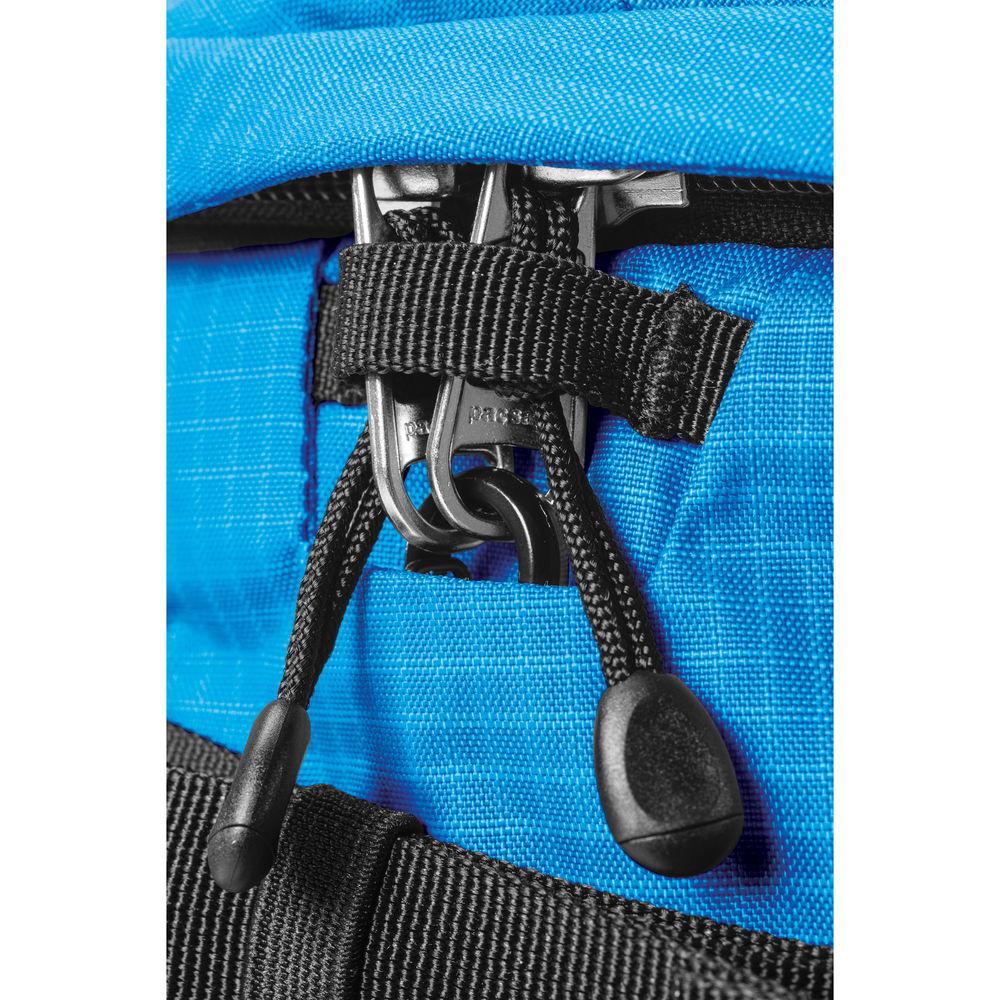 Pacsafe Venturesafe X30 Anti-Theft Backpack