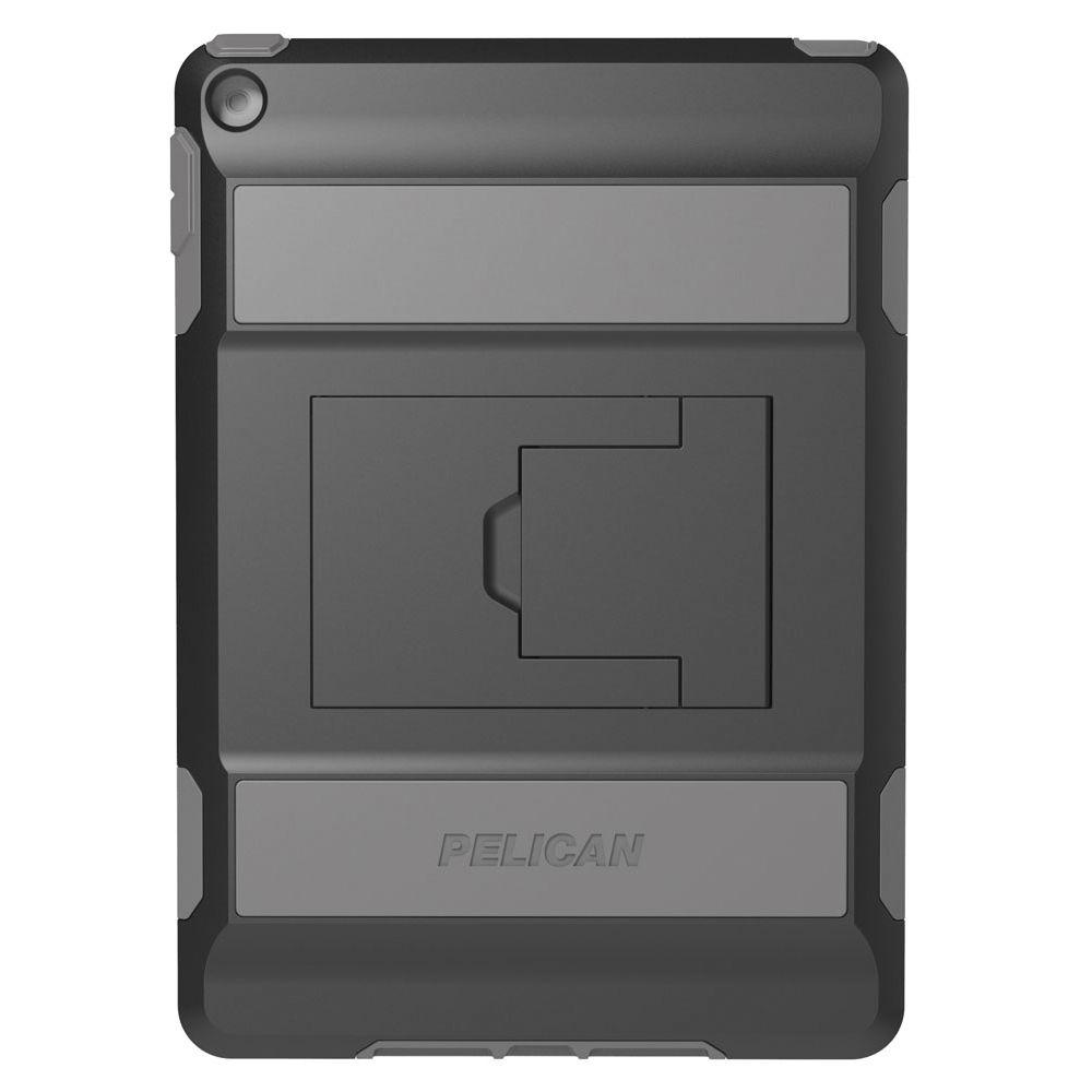 Pelican ProGear Voyager Tablet Case for Apple iPad mini 1, 2, or 3, Pelican, ProGear, Voyager, Tablet, Case, Apple, iPad, mini, 1, 2, or, 3